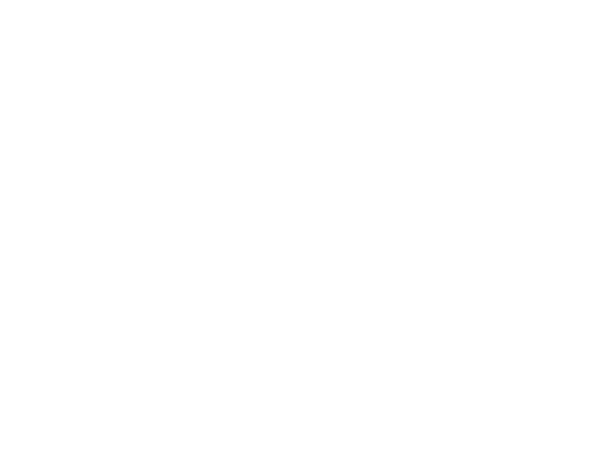 logo hub new logo white