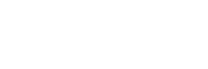 logo hub new logo white